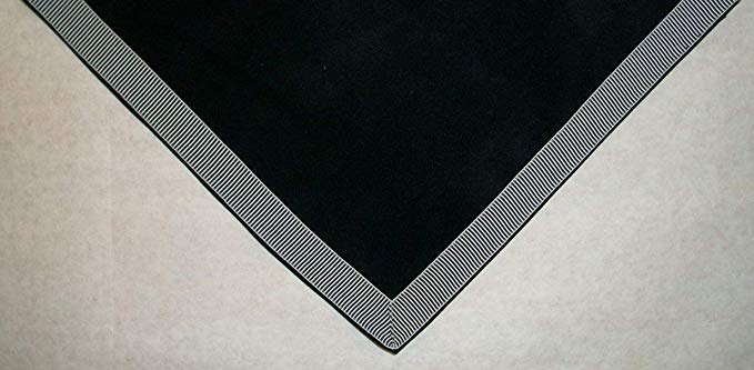 Card Table Cover--54